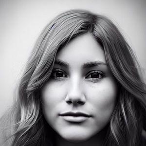 Meet your Posher, Claire